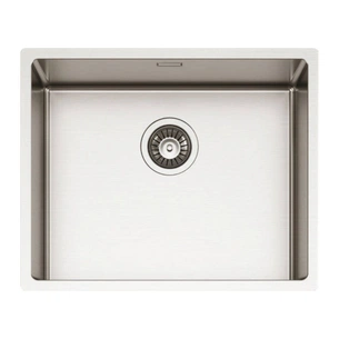 Мийка кухонна Elleci ESPRIT 500 зображення 1