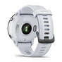 Смарт-годинник Garmin Forerunner 955, Solar, GPS (010-02638-21) - зменшене зображення 6
