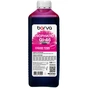 Чорнило Barva Canon GI-46 1 л, special, pigment, magenta (CGI46-1026) - зменшене зображення 1