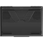 Ноутбук Dream Machines RX5070Ti-16 (RX5070Ti-16UA21) - зменшене зображення 3