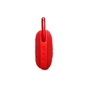 Акустическая система JBL Clip 5 Red (JBLCLIP5RED) - уменьшенное изображение 5