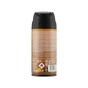 Дезодорант Amalfi Men Golden Pearl 150 мл (8414227693631) - уменьшенное изображение 2