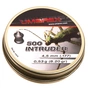 Пульки Umarex Intruder Pellets 0,52 г 500 шт (4.1918) - зменшене зображення 1