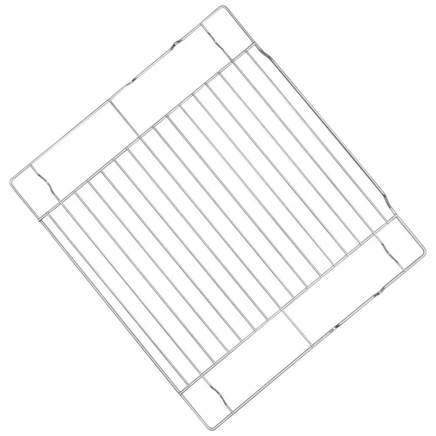 Плита Hansa FCGX5202092 - picture 8