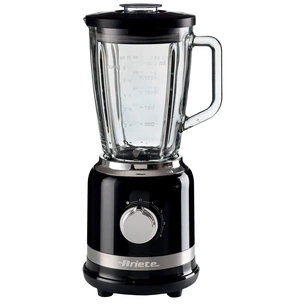 Блендер Ariete 0585 Black зображення 1