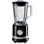 Блендер Ariete 0585 Black - зменшене зображення 1