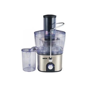 Соковижималка Edler EDJU-1146 изображение 1