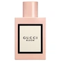 Парфюмированная вода Gucci Bloom 50 мл (8005610481043) - уменьшенное изображение 1