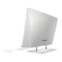 Комп'ютер HP 27-dp0014ur AiO / Ryzen5 4500U (13N15EA) - зменшене зображення 4