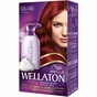 Фарба-мус для волосся Wellaton стойкая 66/46 Дикая вишня (4056800998395) - уменьшенное изображение 1