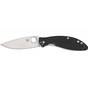 Ніж Spyderco Astute (C252GP) - зменшене зображення 1