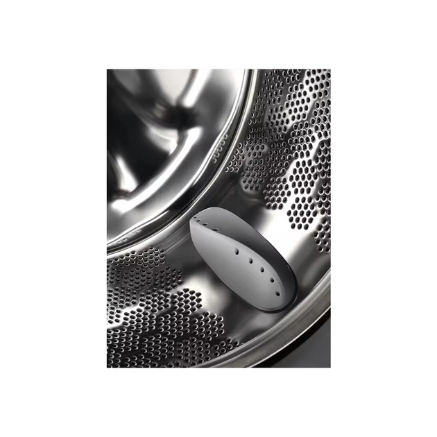 Пральна машина Electrolux EW6F3494UAC - зображення 6