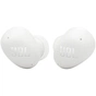 Навушники JBL Wave Buds 2 White (JBLWBUDS2WHT) - зменшене зображення 5