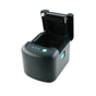 Принтер етикеток Gprinter GA-E250 USB, RS232, Ethernet (GA-E250-SUE-0147) - зменшене зображення 1