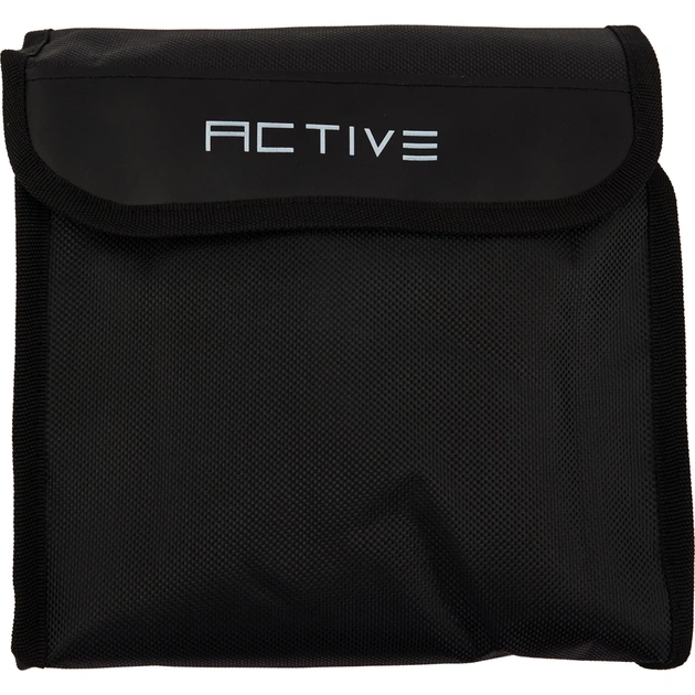 Бінокль Active Optics 9-27x50 (XDBO9-27X50MM) - picture 6