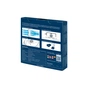 Кулер до корпусу Arctic P12 PWM PST CO (ACFAN00121A) - зменшене зображення 6