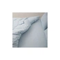 Постільна білизна Tiare 60 WACH Варена бавовна євро (60_Wash_ev) - зменшене зображення 7