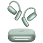 Навушники Anker SoundСore AeroFit 2 Green (A3874G61) - зменшене зображення 8