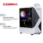Персональний комп`ютер COBRA Advanced (A45.16.S10.96XT.22586) - уменьшенное изображение 6