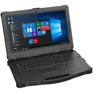 Ноутбук AGN x15A (AGN_x15A_i5_12Th_16_512) зображення 1