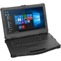 Ноутбук AGN x15A (AGN_x15A_i5_12Th_16_512) - зменшене зображення 1