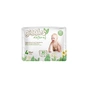 Підгузки Giggles Natural 4 Maxi 7-18 кг 30 шт (8680131206407) - зменшене зображення 1