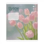 Тетрадь Yes Bloom or fade А5 24 листа линия (768875) - уменьшенное изображение 3