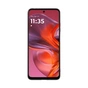 Чохол до мобільного телефона BeCover Motorola Moto G05 / E15 Black (713476) - зменшене зображення 2