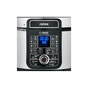 Мультиварка Rotex REPC78-B - зменшене зображення 4