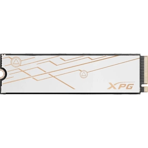 Накопичувач SSD M.2 2280 1TB XPG MARS 980 BLADE ADATA (SMAR-980B-1TCS) зображення 1