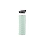 Термокружка ARDESTO Bright City 400 мл Green (AR2640GR) - зменшене зображення 3
