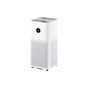 Очисник повітря Mijia Smart Air Purifier 6 EU - зменшене зображення 2