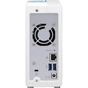 NAS QNap TS-131K - зменшене зображення 4