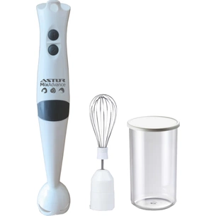 Блендер Astor HB 1916 зображення 1