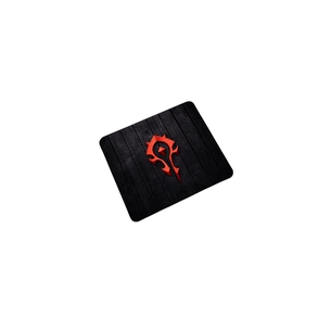 Килимок для мишки Voltronic Warcraft 139 (YT-AN139) зображення 1