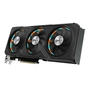Відеокарта GIGABYTE GeForce RTX4070 SUPER 12Gb GAMING OC (GV-N407SGAMING OC-12GD) - зменшене зображення 5