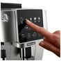 Кавомашина DeLonghi ECAM 220.31.SB - зменшене зображення 3