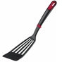 Довга кутова лопатка Tefal Ingenio+ (K1984734) - зменшене зображення 2
