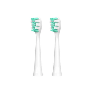 Насадка для зубної щітки Jimmy 1N950001E зображення 1