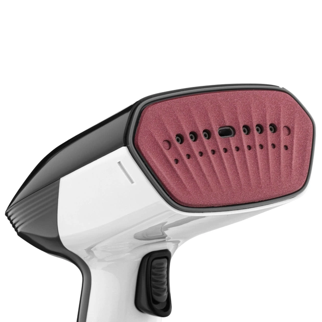 Відпарювач для одягу Ardesto SI-S1400 - picture 7