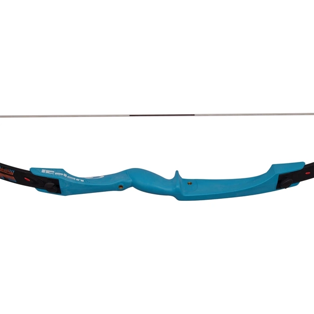 Лук Yate Rolan Club 66/26 (SL00045) - изображение 3