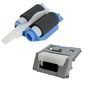 Ролик захоплення паперу HP CLJ Ent M552/553/577 (лоток 2,3,4,5) аналог B5L24-67904 AHK (3204810) - зменшене зображення 1