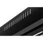 Витяжка кухонна GRANADO Alia 2914-1800 black glass (GCH729411) - уменьшенное изображение 4