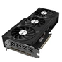 Відеокарта GIGABYTE GeForce RTX4070Ti SUPER 16Gb WINDFORCE OC (GV-N407TSWF3OC-16GD) - зменшене зображення 2