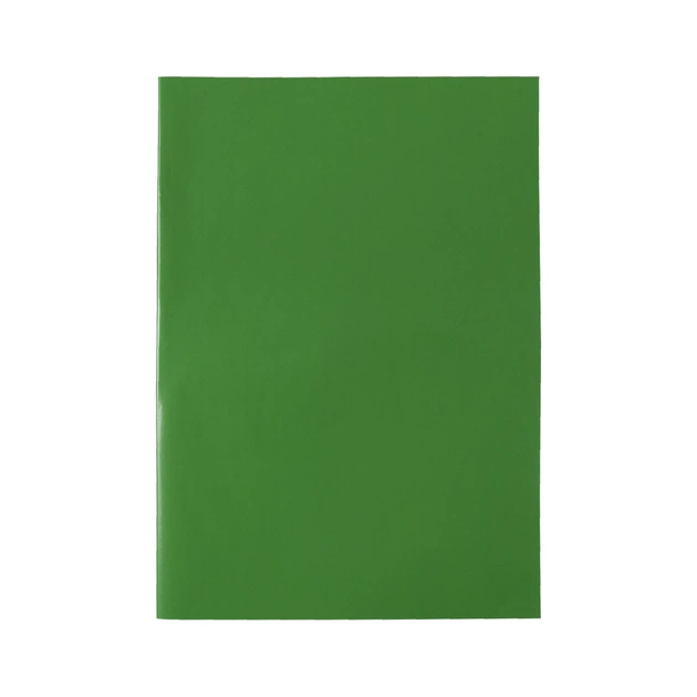 Обкладинки для книг Kite Плівка самоклеюча 50x36 см, 10 штук, асорті кольорів (K20-308) - picture 9