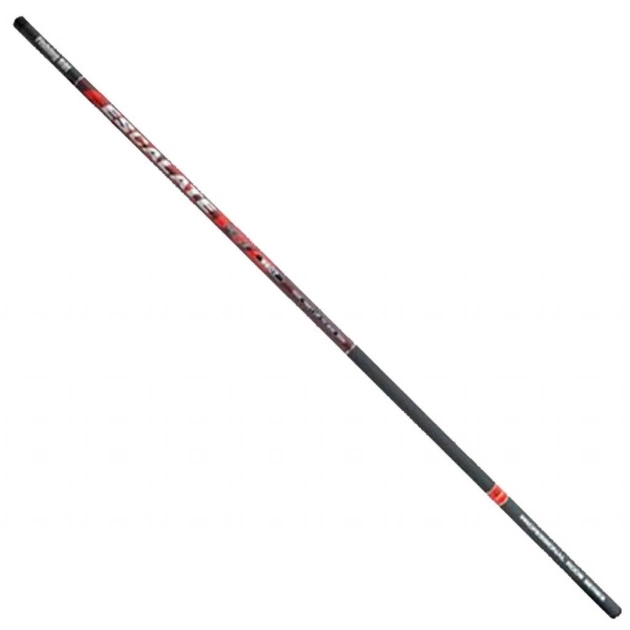Вудилище Fishing ROI Escalate 9808 8м (225-9808-8) - изображение 1