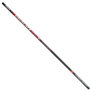 Вудилище Fishing ROI Escalate 9808 8м (225-9808-8) зображення 1