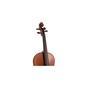 Альт Stentor Conservatoire Viola 16" (1551Q) - зменшене зображення 3