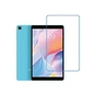 Стекло защитное BeCover Teclast Tab P80T 8" (710043) - уменьшенное изображение 2