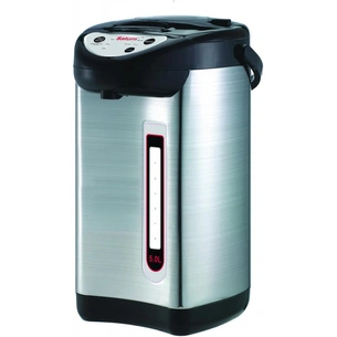 Електрочайник Saturn ST-EK8038 зображення 1